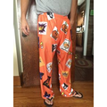 Custom PJ Lounge Bottom Pants